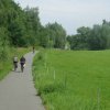Tour 15: Boltenhagen